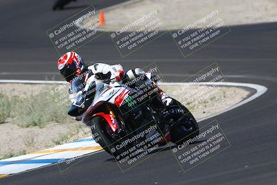 media/Jul-19-2025-TrackDaz (Sat) [[ff1509a44a]]/B Group/1020am (Turn 3)/